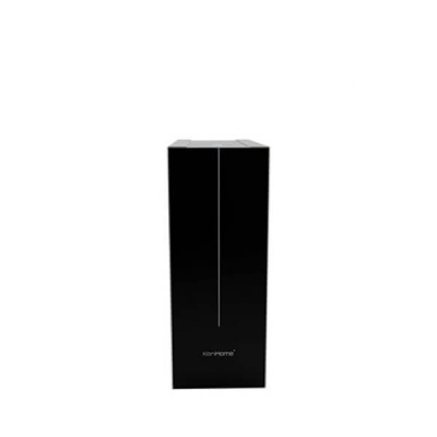 Máy lọc nước Korihome K-book WPK-K93 Máy lọc nước Korihome K-book WPK-K93